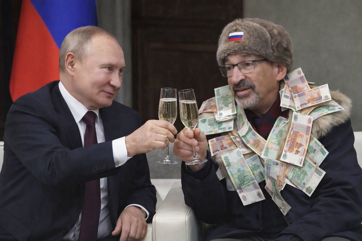 Sebastián López⚡ kikai (機会) tweet media