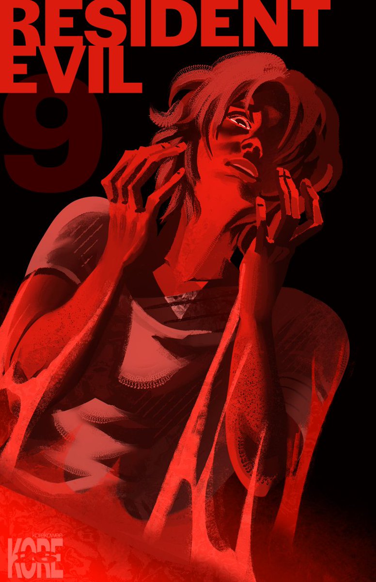 k0re 🫀COMMS OPEN tweet media