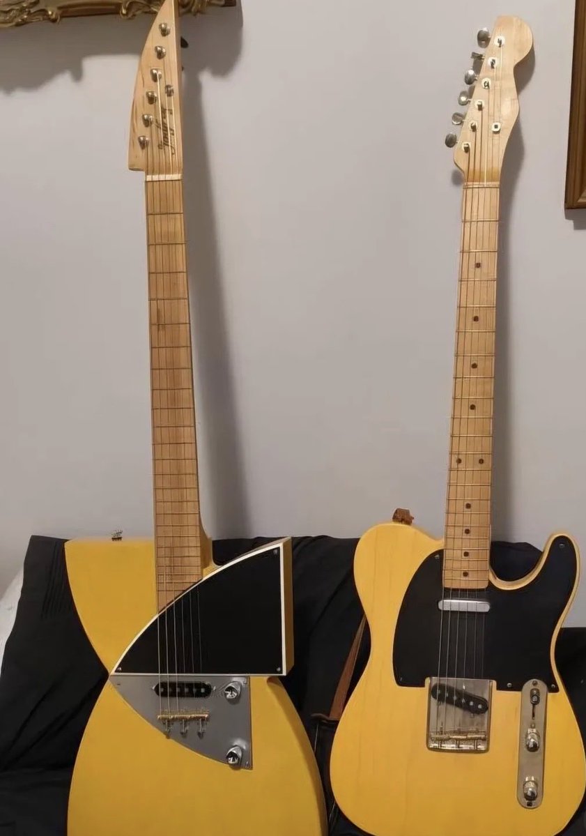 Plug-instruments tweet media