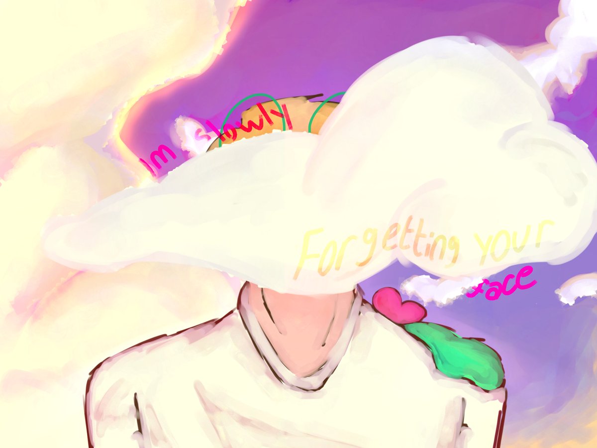 #1 cave_ fan (comms open) tweet media