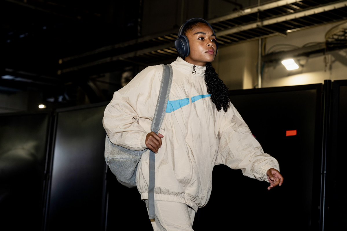 San Diego Wave FC tweet media