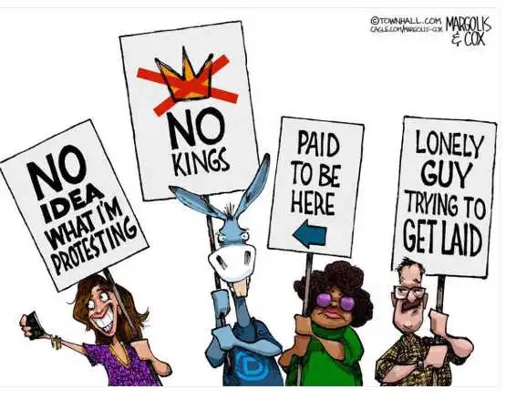 Cleo Dukat tweet media