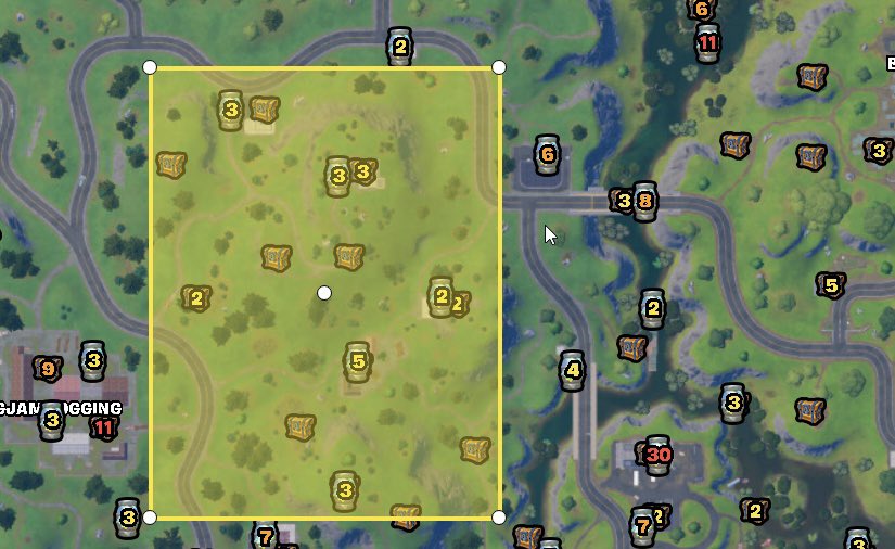 Noz NSHE6 tweet media