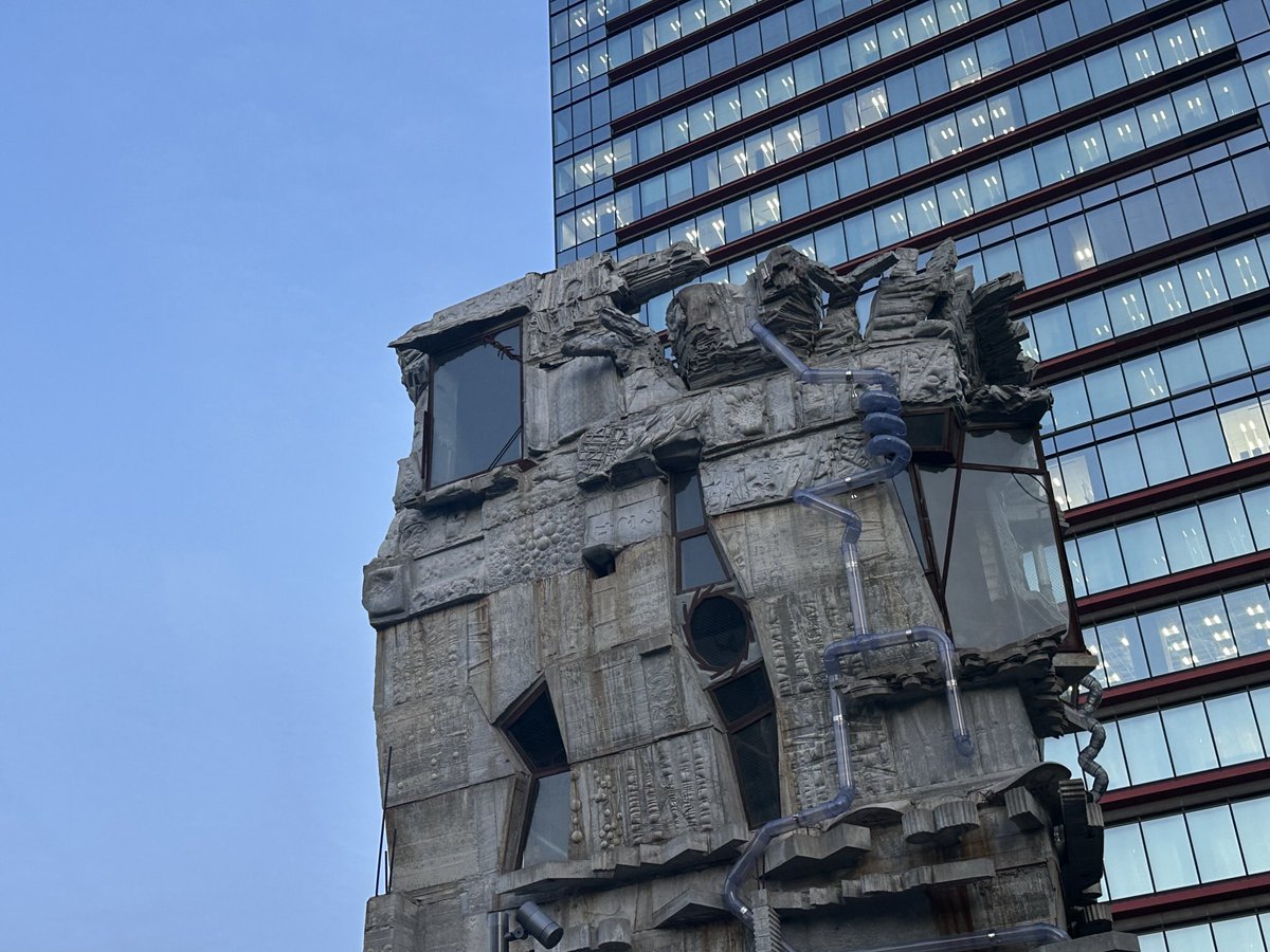 FUKUKOZY／Fukuda Koji tweet media