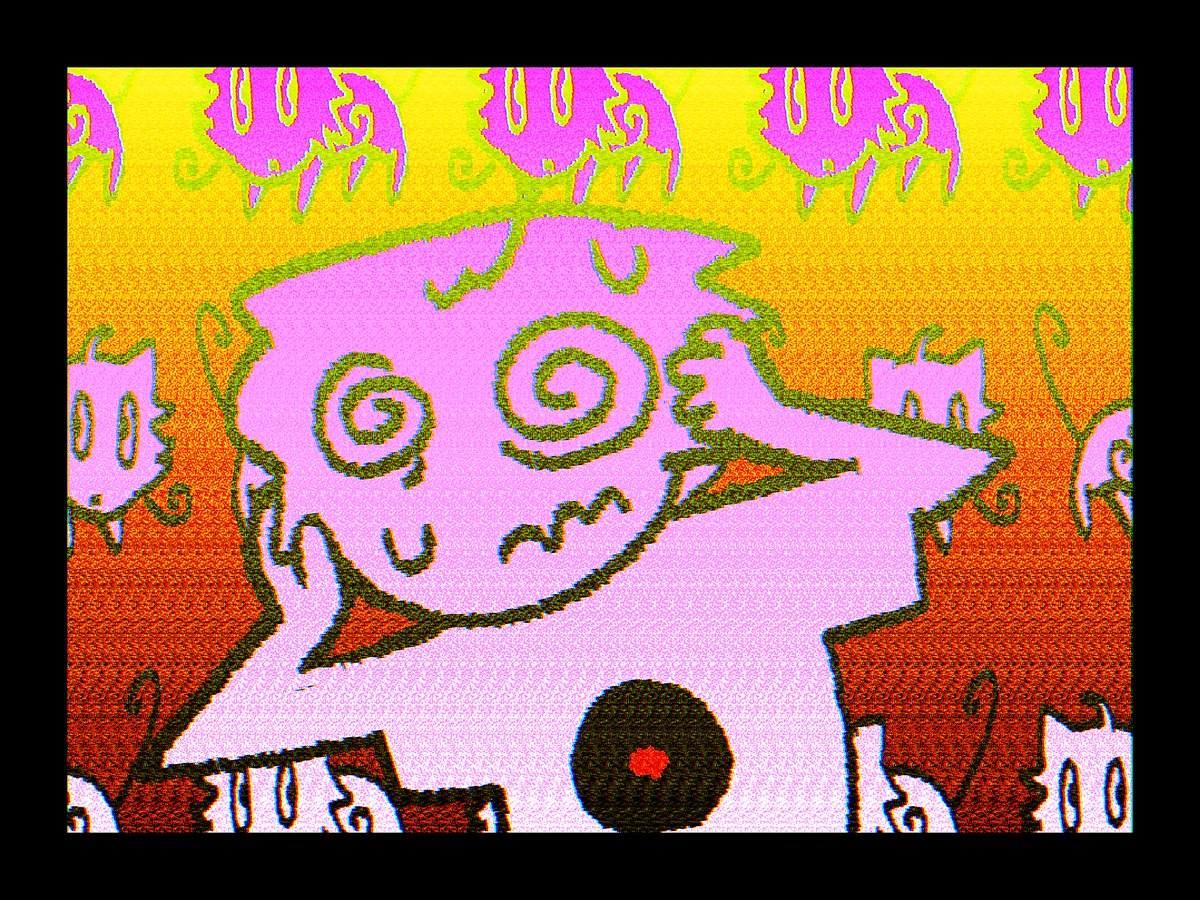 Davenep Daily tweet media