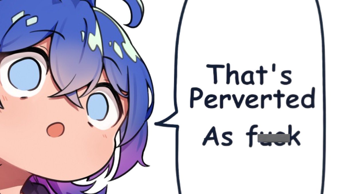 Raku' ใใ๐พ tweet media