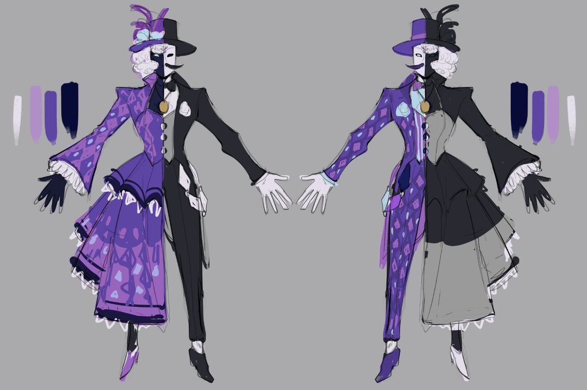 liornogard tweet media