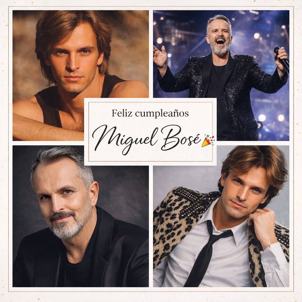 Nueva Fabuestéreo tweet media