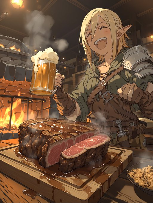 The Sly Fox 🦊 tweet media