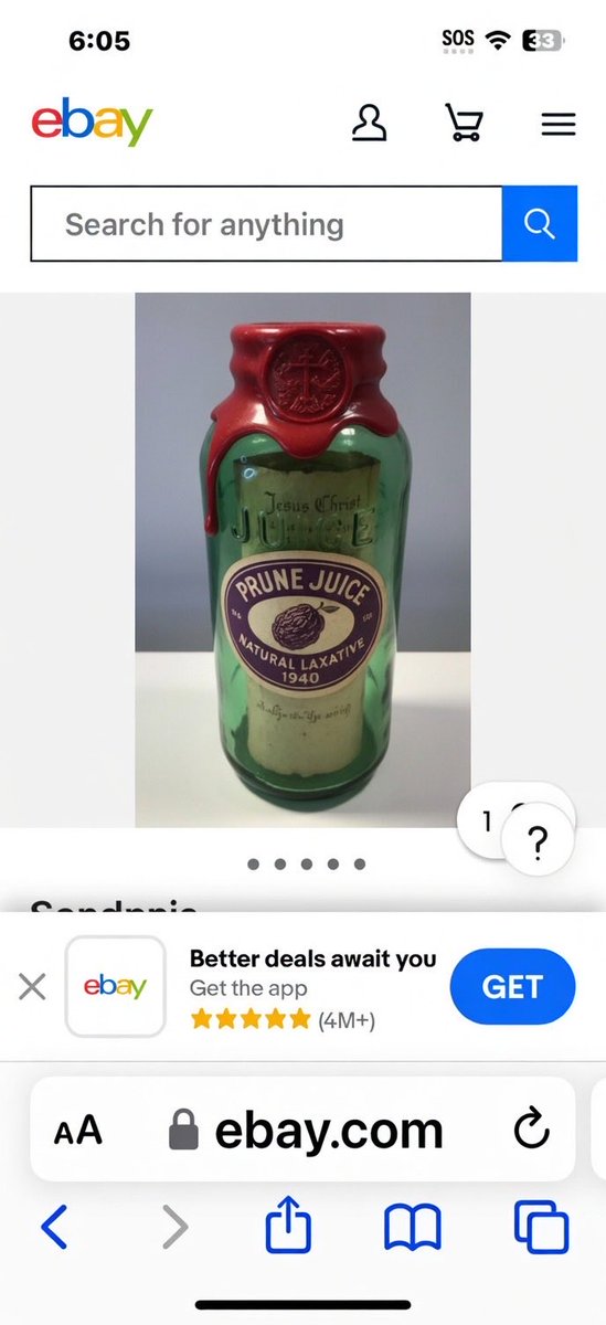 Only while supplies last!!! 🥴🥴🥴🥴