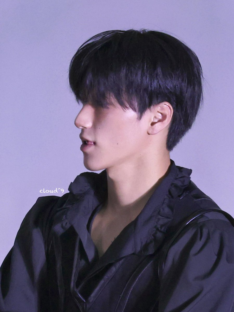 cloud⁹ tweet media