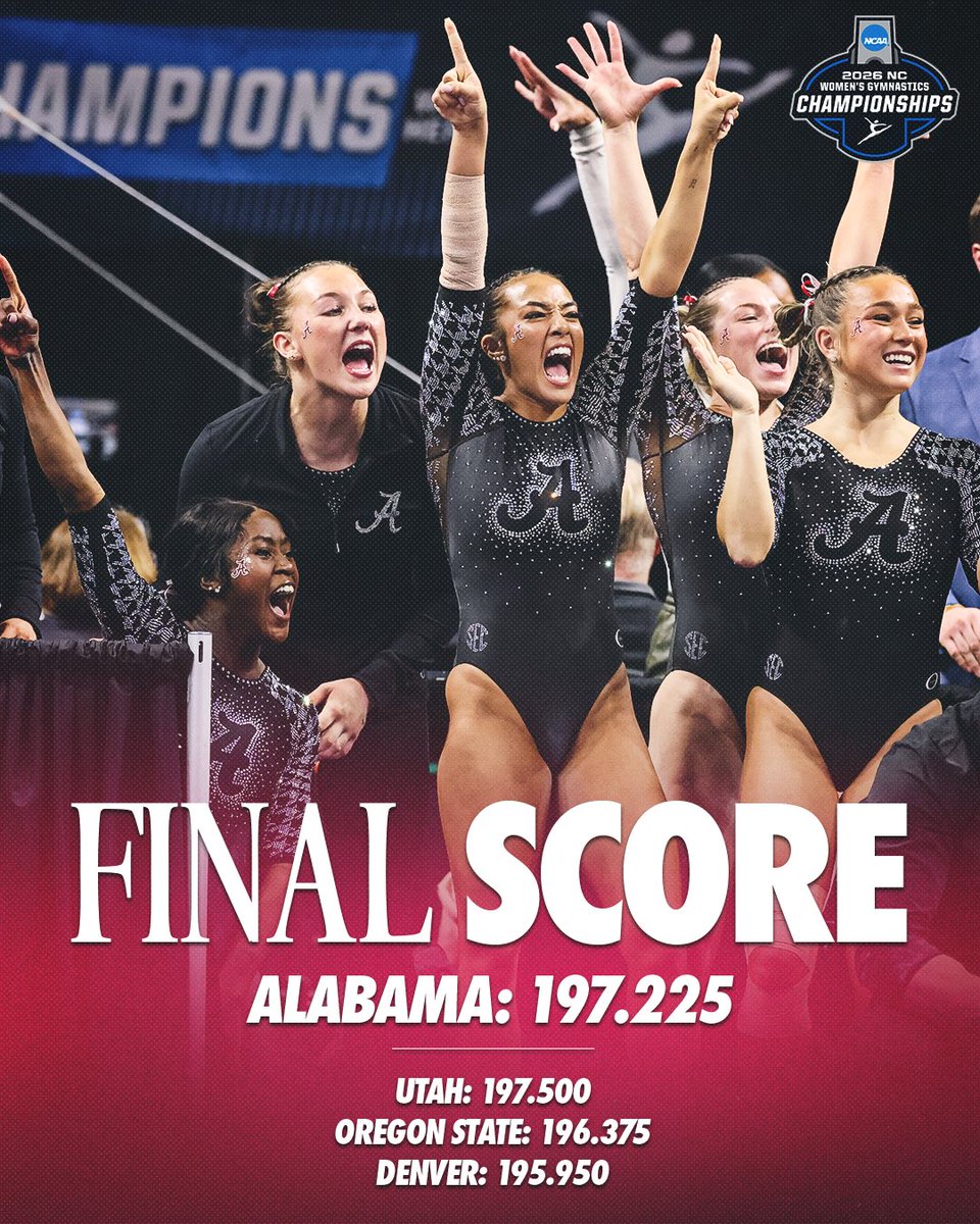 This party’s dancin’ to the Sweet 16!