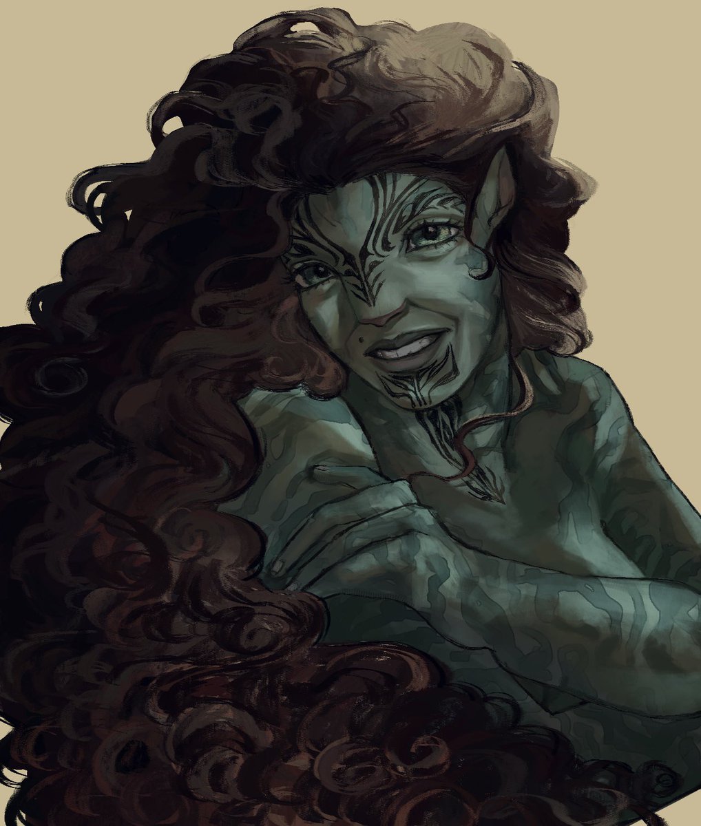 unicornigal💝 tweet media