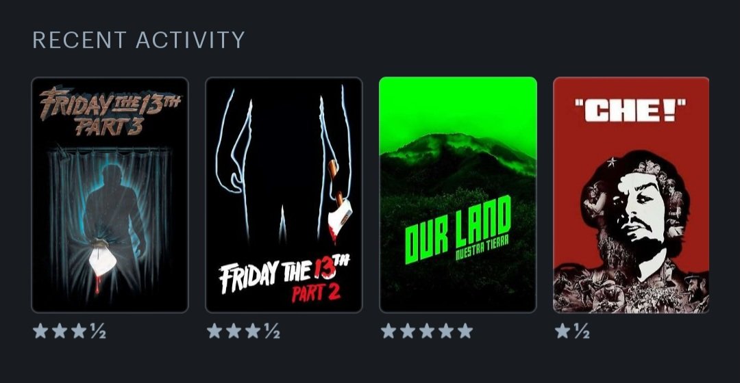 EugeneWithAnAxe🇦🇷 tweet media