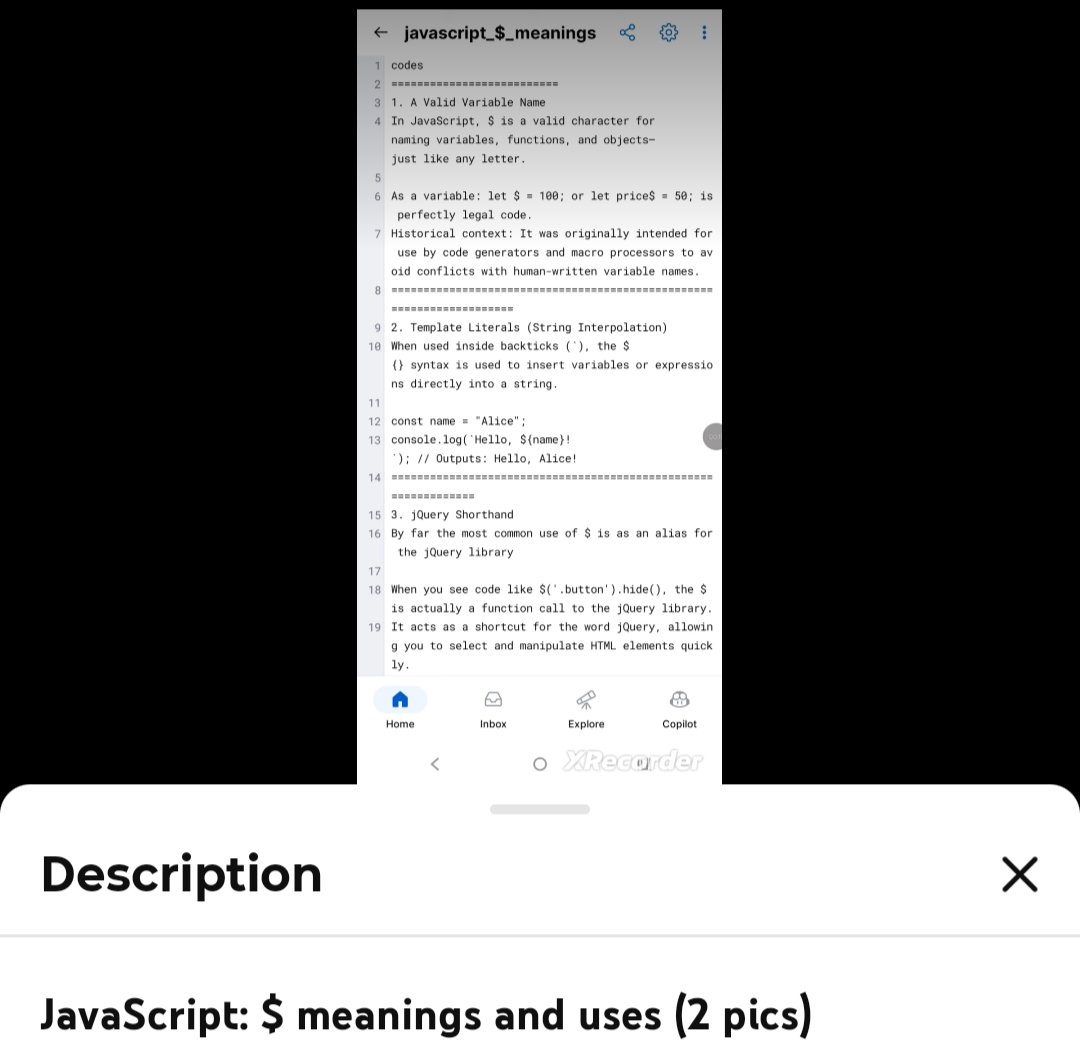 Akinwale Owi tweet media