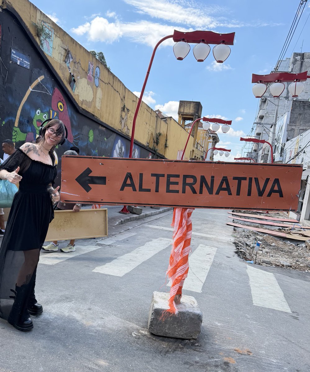 anne paim tweet media