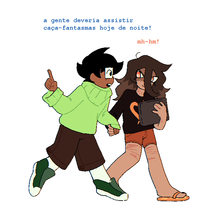 Senhor JuneDaveKat tweet media