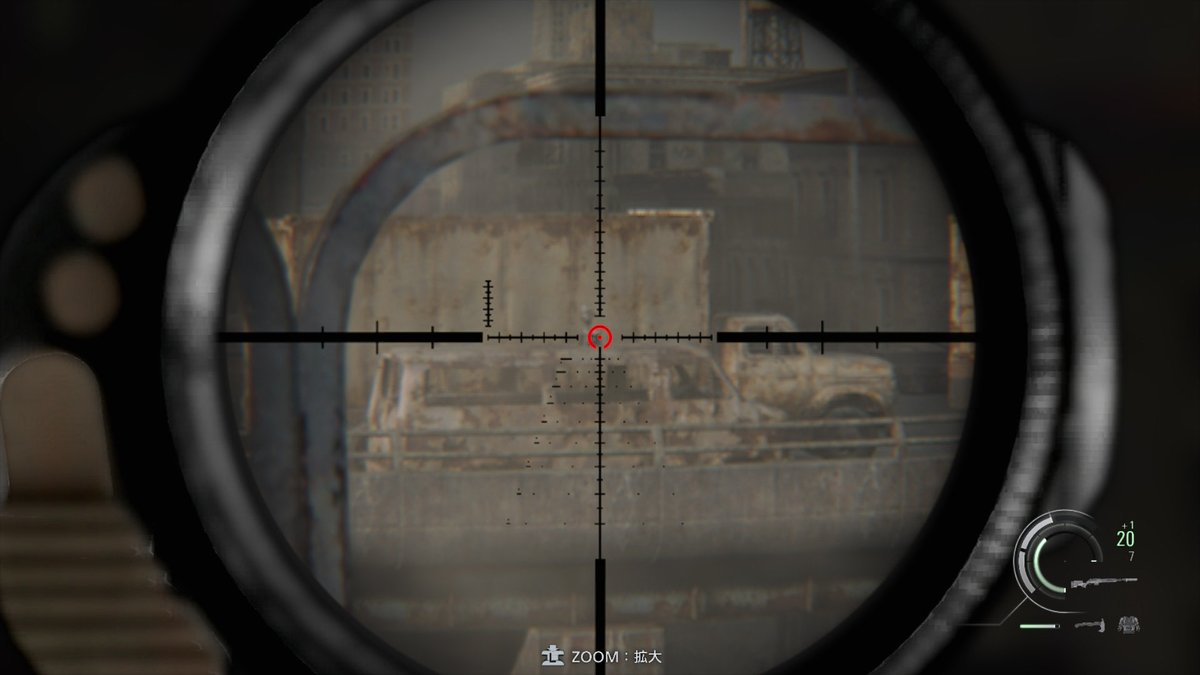 ラジオネーム あゆむん tweet media