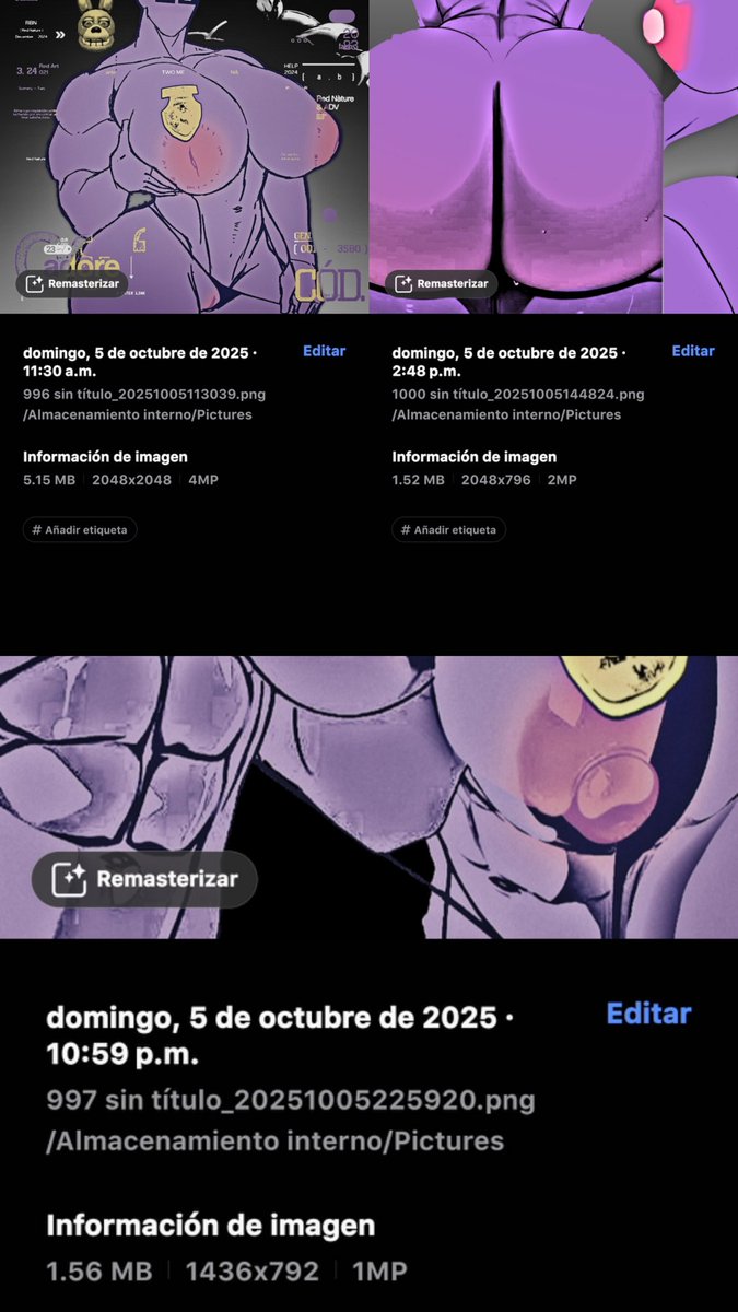 ᅠ ᅠ ᅠᅠᅠ*ᅠ𝙳 Σ 𝙽 𝙹 𝙸 ⸼ᅠᅠ tweet media