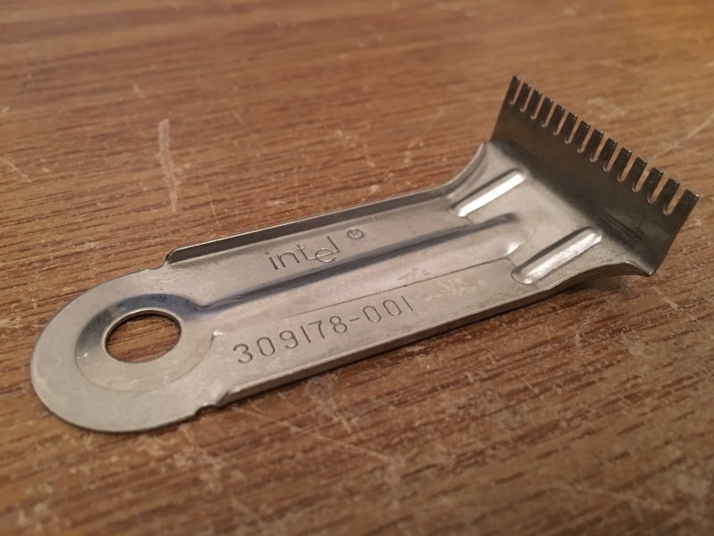 ๐๐ญ๐๐ฏ๐ "๐๐๐ค๐ ๐๐ ๐๐๐๐ฃ๐๐ " tweet media