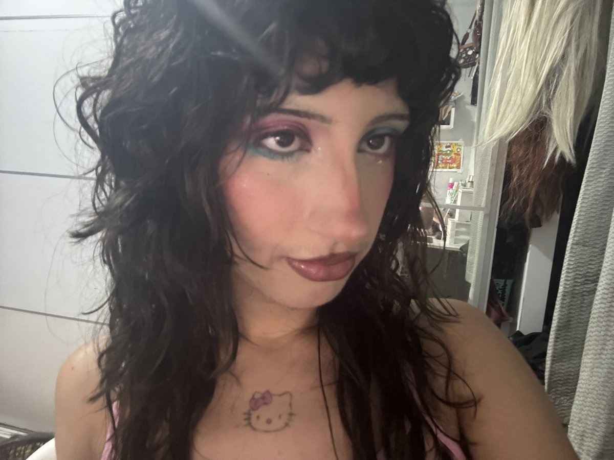 𝒫𝓇𝒾𝓃𝒸𝑒𝓈𝓈 𝑅𝒾𝓁𝑒𝓎 ♡ tweet media