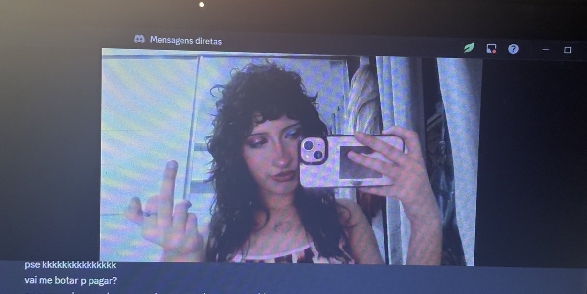 𝒫𝓇𝒾𝓃𝒸𝑒𝓈𝓈 𝑅𝒾𝓁𝑒𝓎 ♡ tweet media