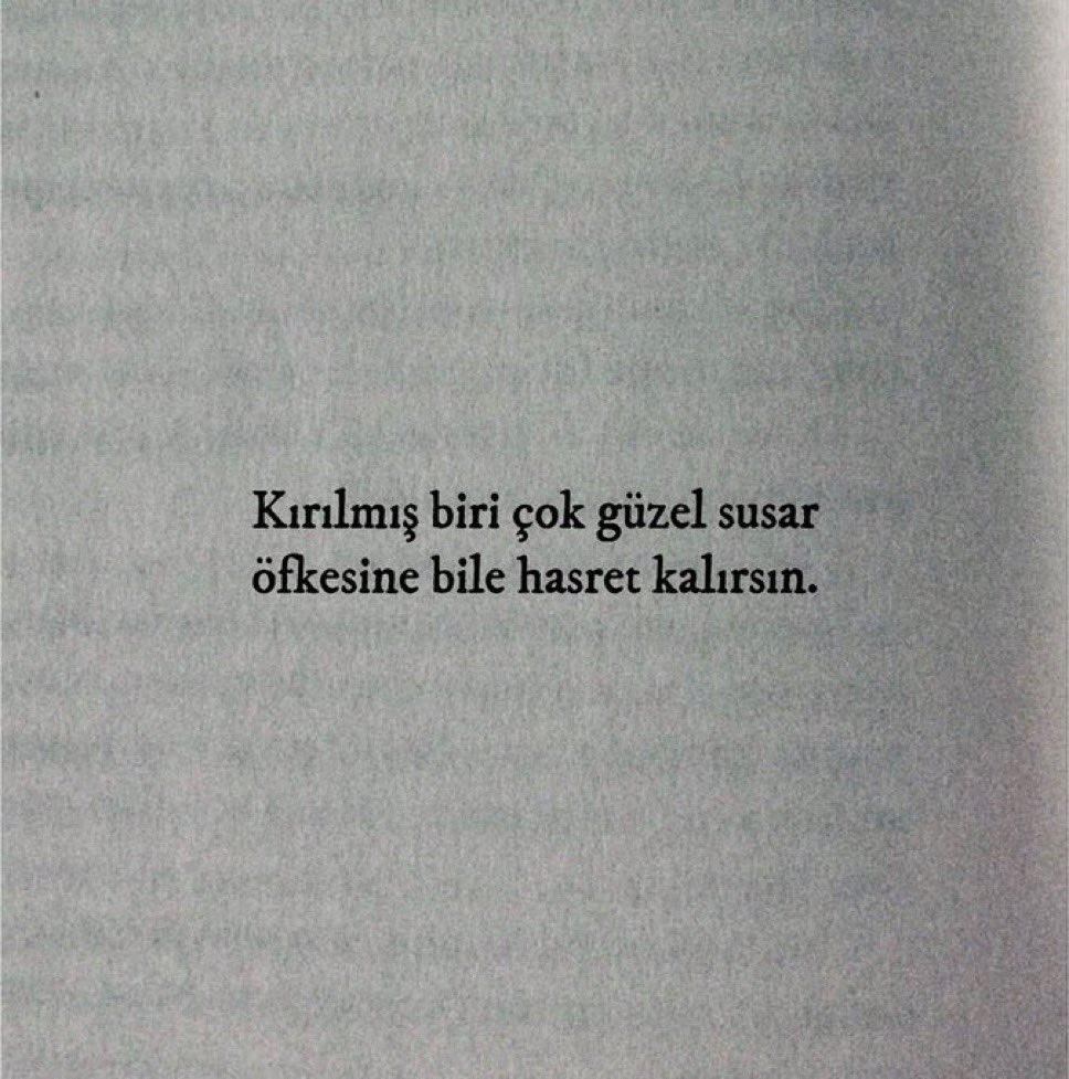 deftersanat tweet media