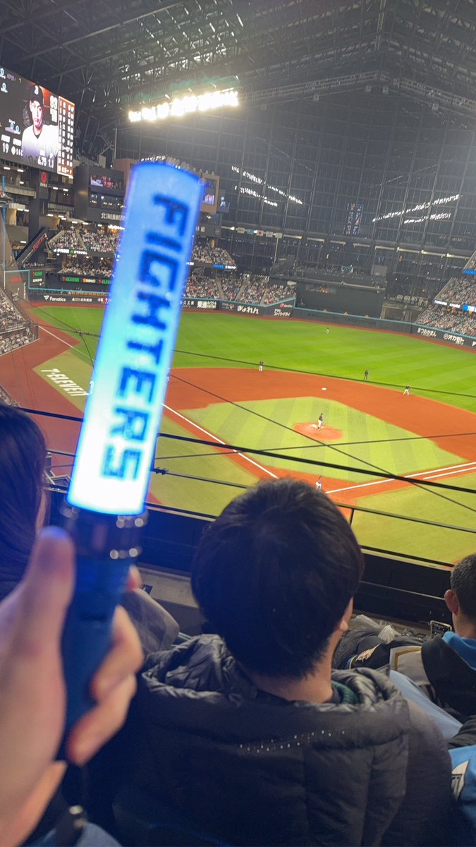 遼 【ROI👑】 tweet media