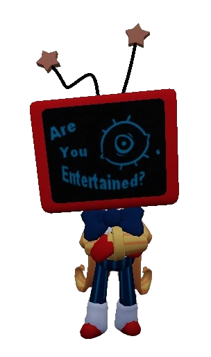 webby ✮ tweet media