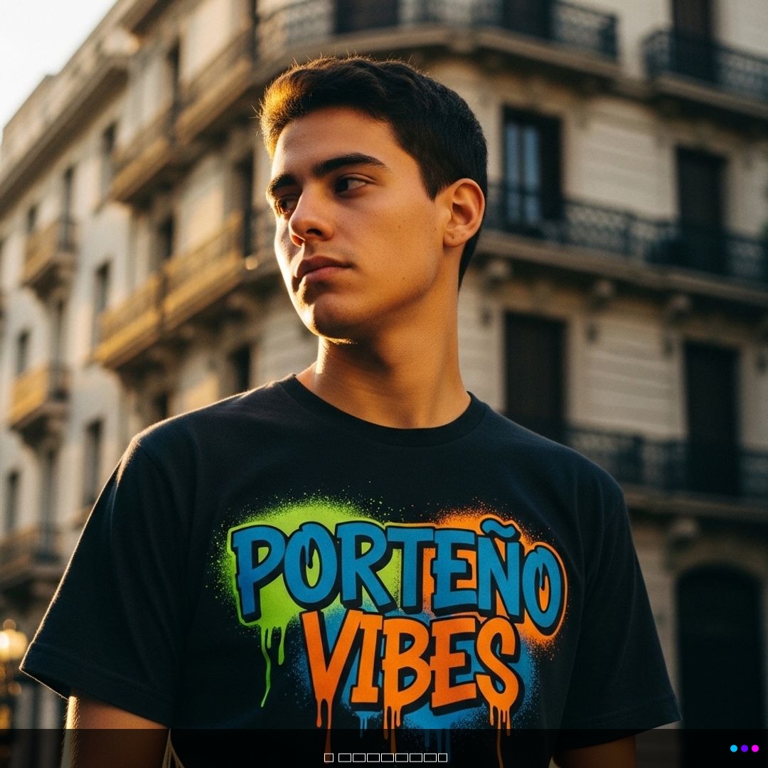 Novamentear's tweet image. Lo que usas dice mucho de quién sos. En novamente, creamos indumentaria personalizada que refleja tu identidad y actitud streetwear. ¡Sé único, sé creativo! #EstiloPropio #StreetwearArgentino
