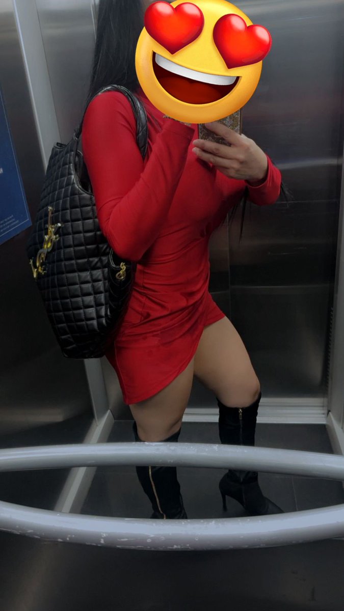 Laura Coronel vera tweet media