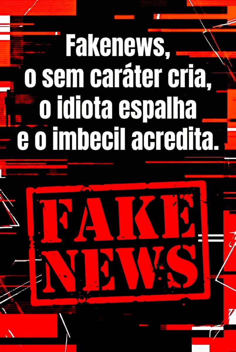 EdmilsonSilvaDF's tweet photo. @VEJA https://t.co/Gj7b6nSgPI