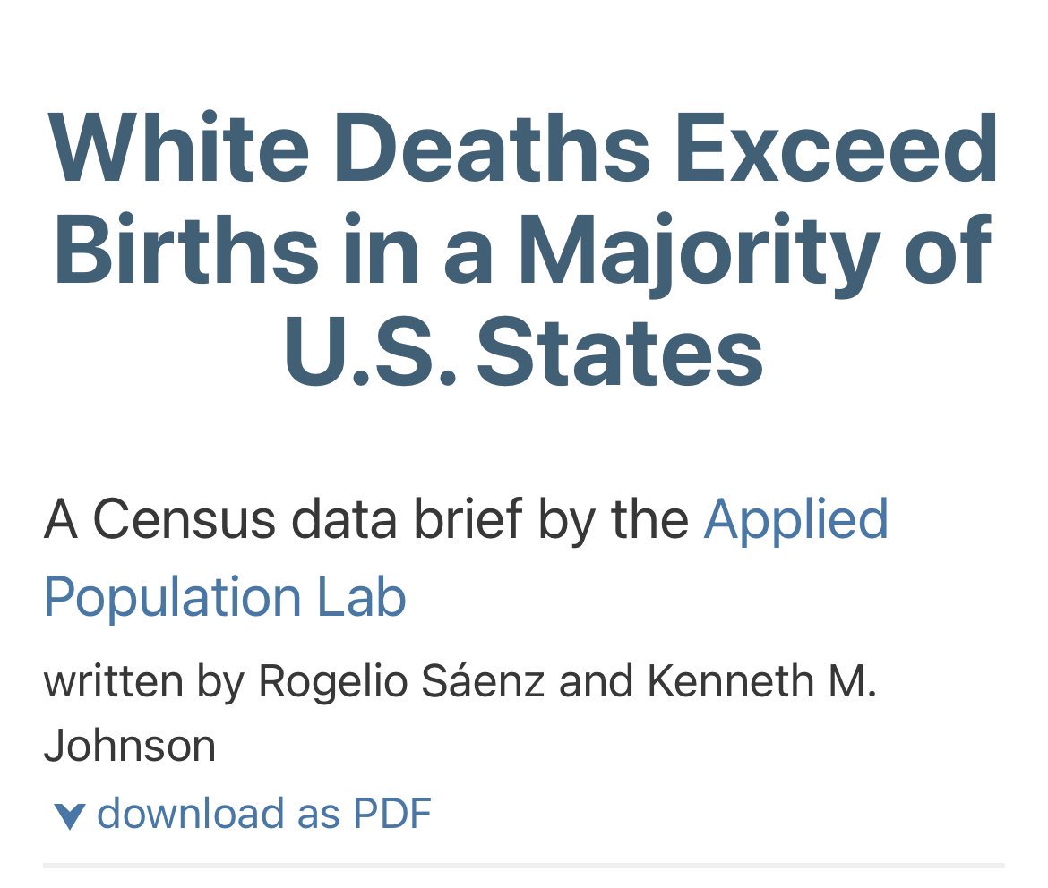 JimmyDean tweet media