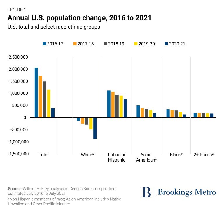 JimmyDean tweet media