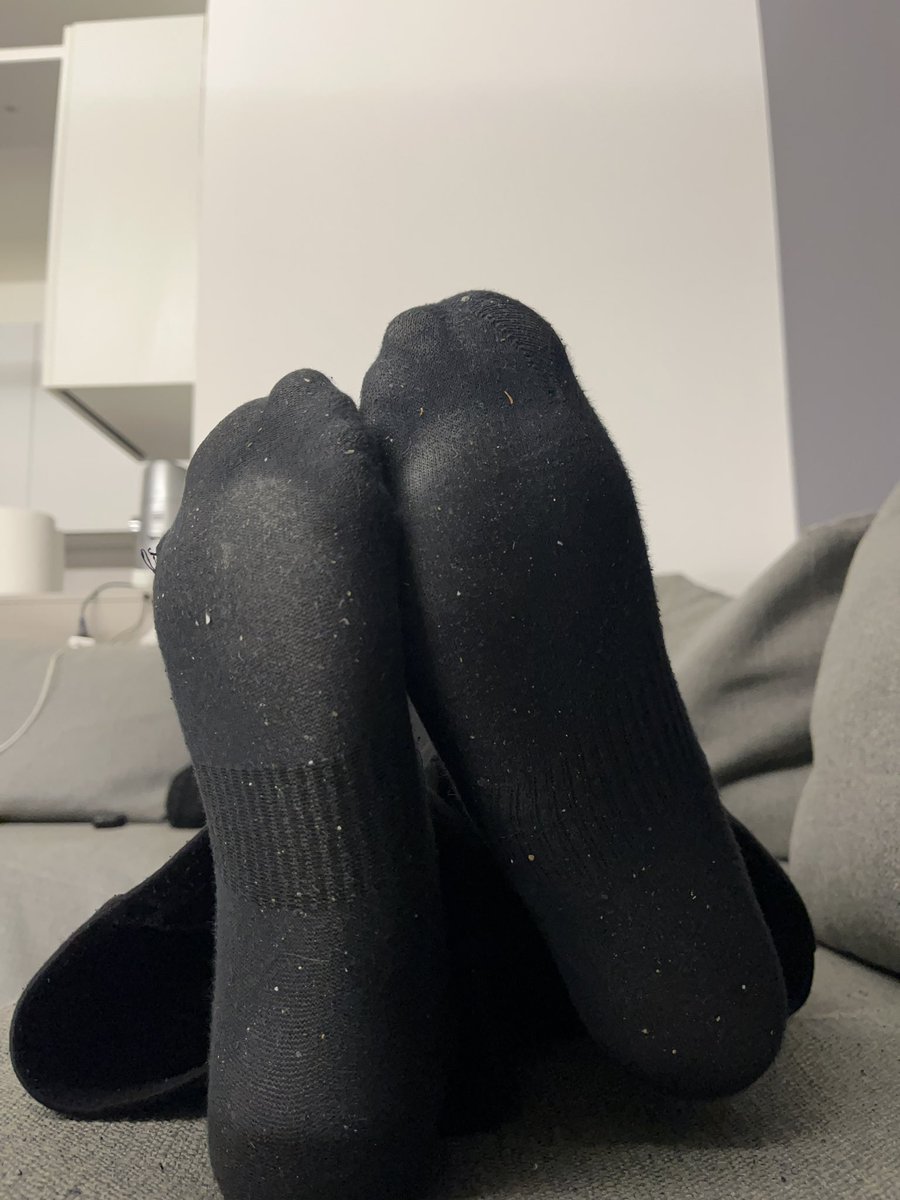 MasterCesare00's tweet photo. 🏧😵‍💫

@master_italiani @slave_here @Ladsrack
@Domcollection00 @findominfluence @FindomAlphaRT @casciomaster @FatAndUglySlug @masteritaliani @findomfan420 @rt4malefeet @promocion_pies @fagfeetfag https://t.co/zFIr6vMgBX