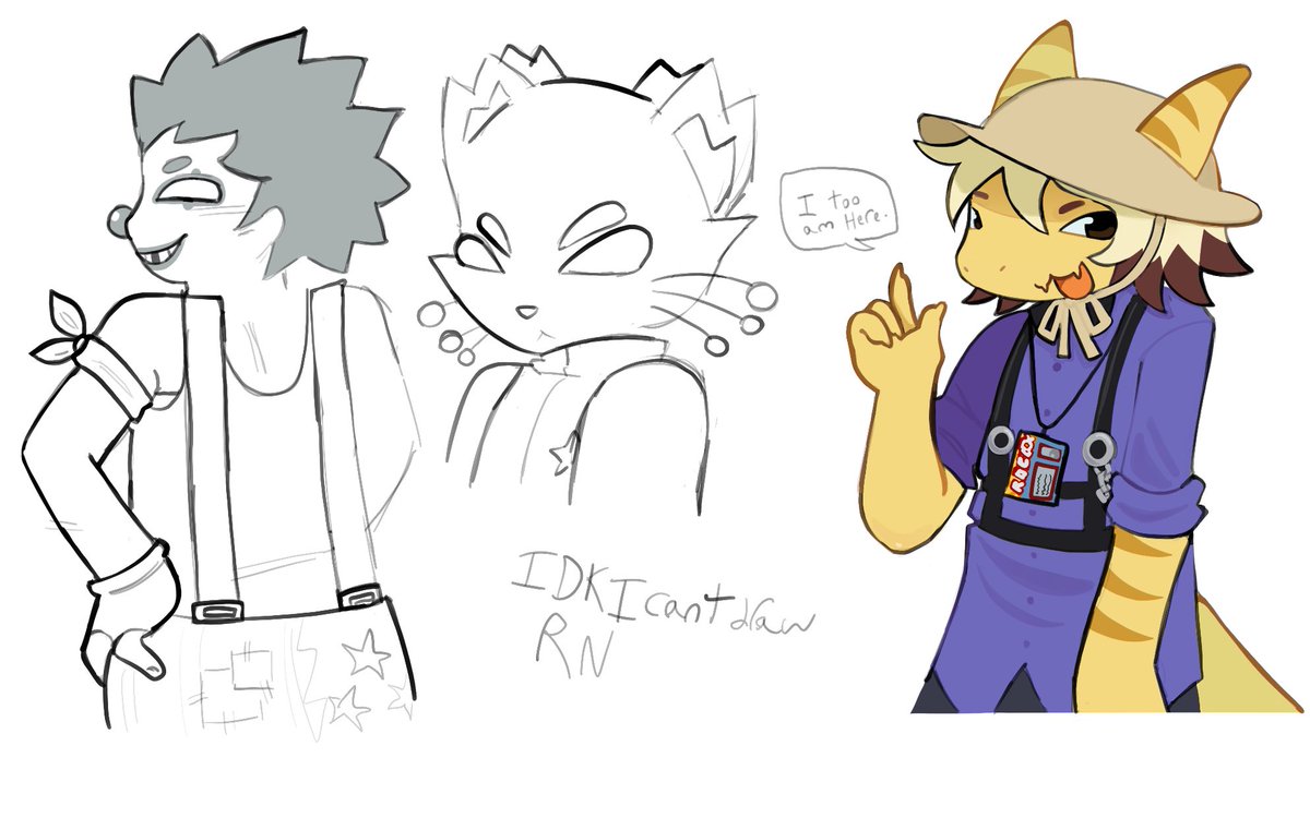 Joey 🍀 tweet media