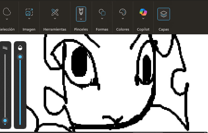 Millie Lace tweet media