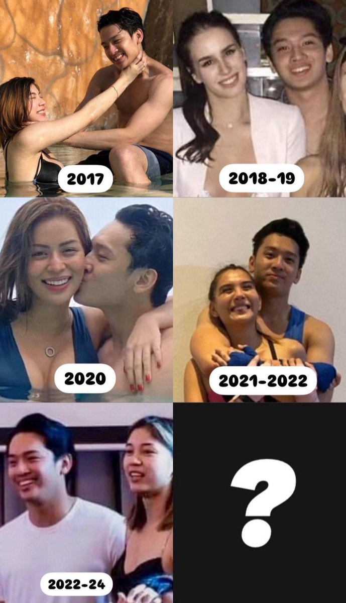 War Update tweet media