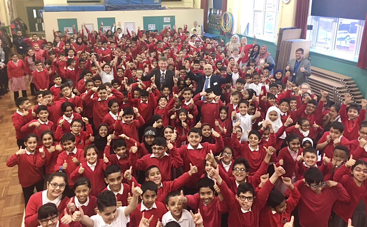 sherrif Corey tweet media