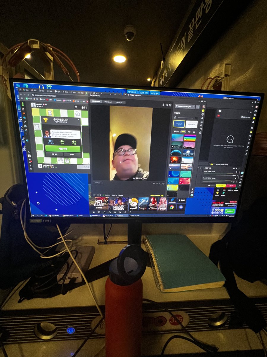 macbrion|声の旅人 tweet media