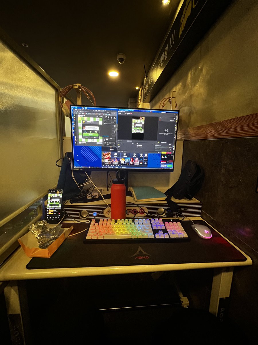 macbrion|声の旅人 tweet media