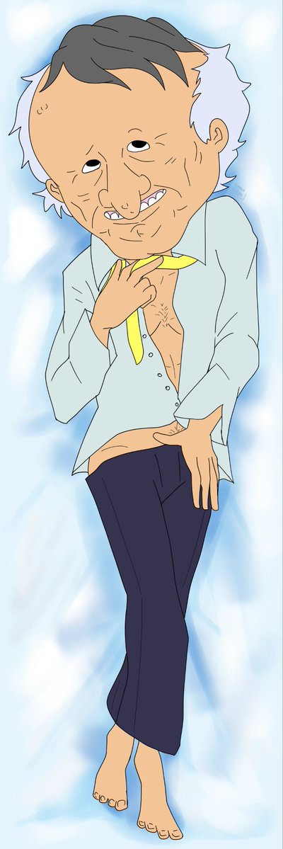 ✨❇️🦷Strachowyjec🦷❇️✨🌍 QSMP 🌍 tweet media