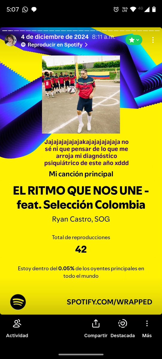 anto🌞 tweet media