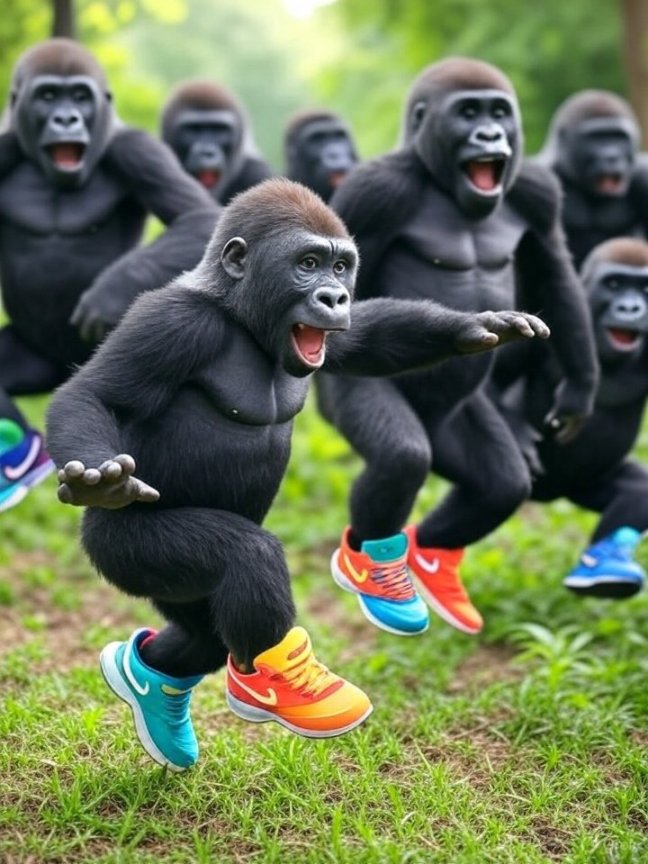 45 Long Colt tweet media