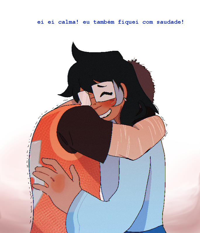 Senhor JuneDaveKat tweet media