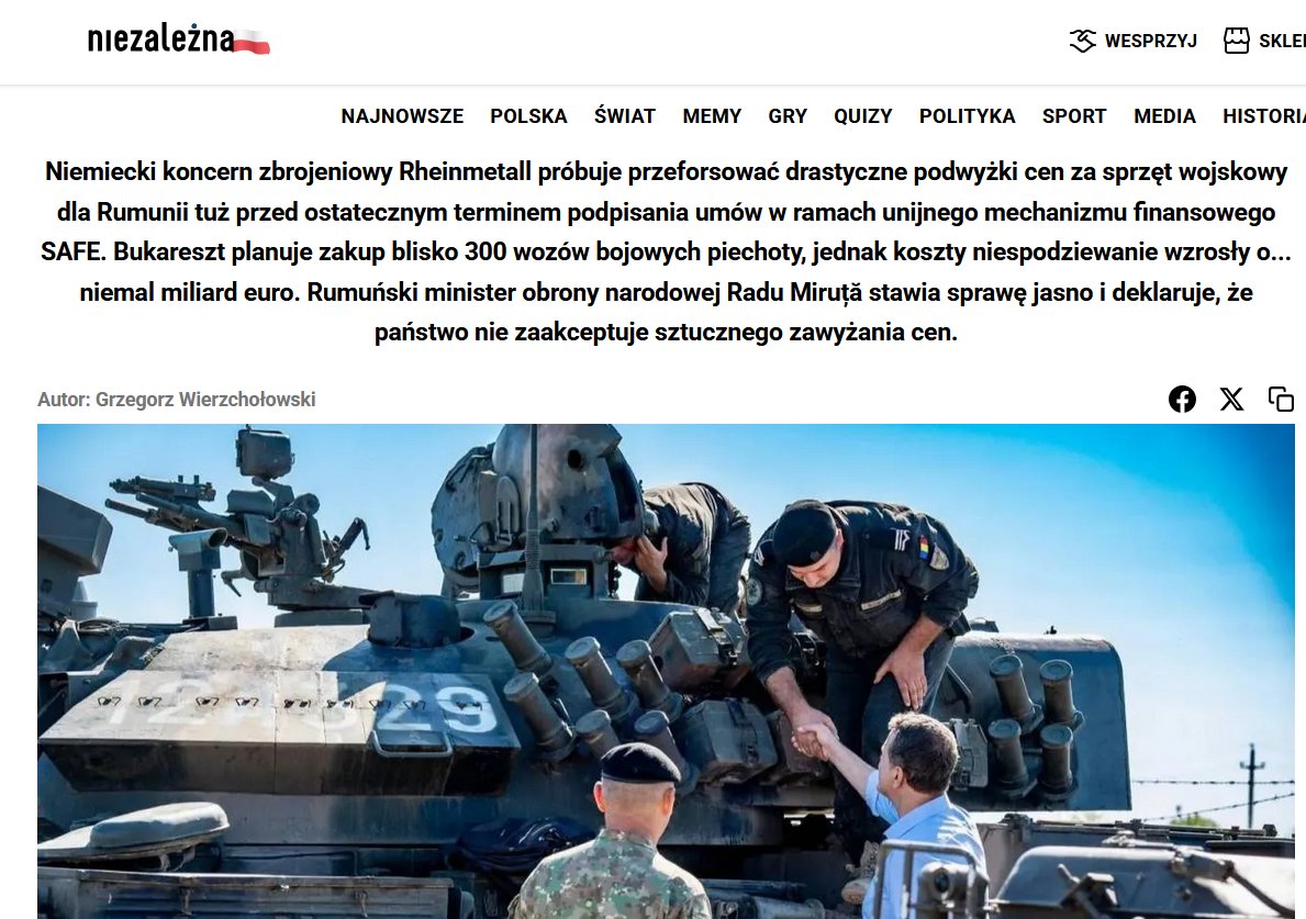 Dar #PociagPrawych 🇵🇱 tweet media