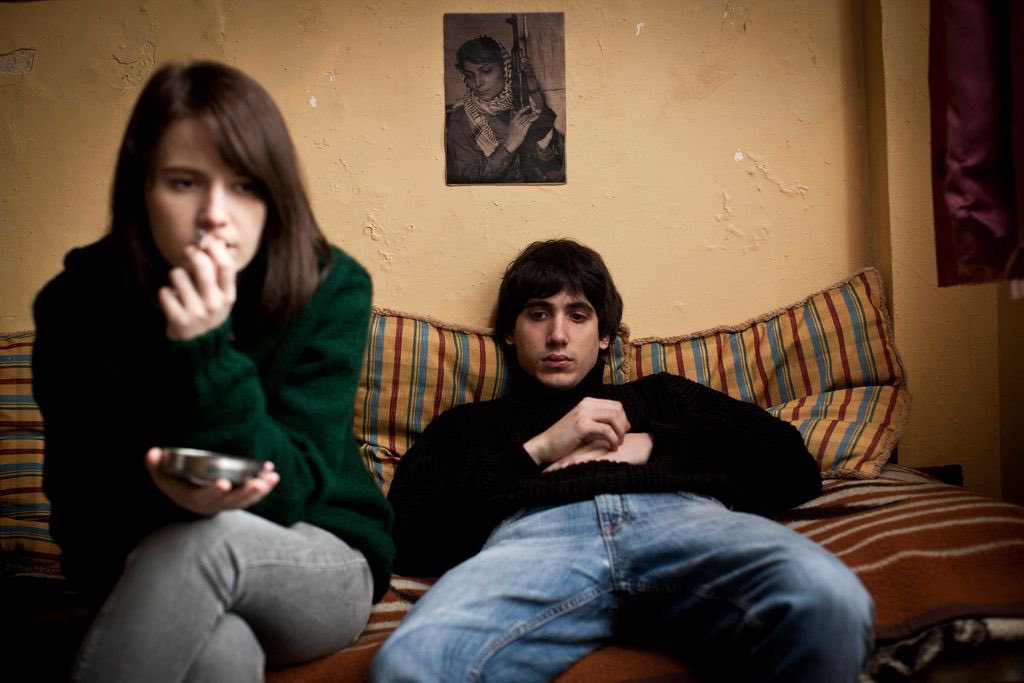 turkish critic tweet media