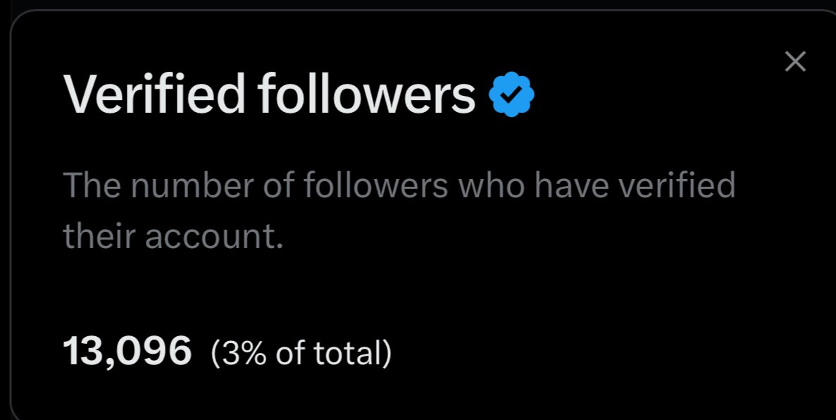 BK Sports tweet media