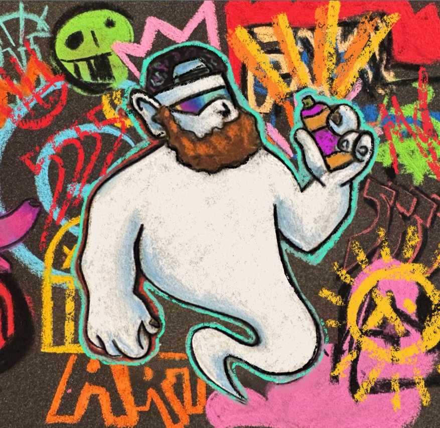 shisler671.eth tweet media