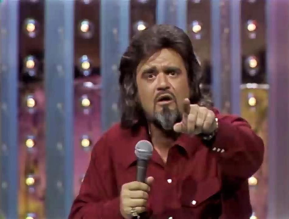 Ron wright tweet media